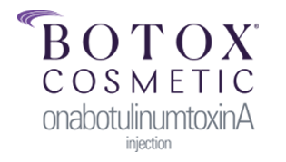 BOTOX Cosmetic logo