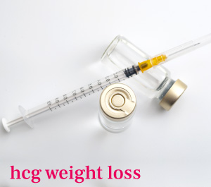 HotButton HcG