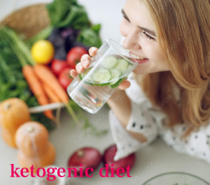 images/HotButtons/HotButton-Ketogenic.jpg