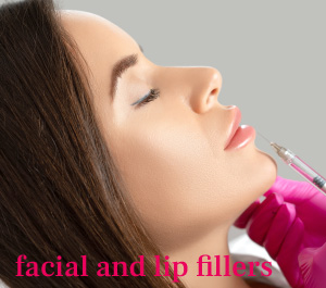 HotButton LipFillers